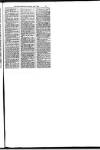 Hull Daily News Saturday 07 July 1894 Page 17