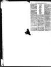 Hull Daily News Saturday 07 July 1894 Page 18