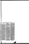 Hull Daily News Saturday 07 July 1894 Page 27