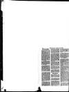 Hull Daily News Saturday 07 July 1894 Page 30