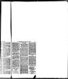 Hull Daily News Saturday 07 July 1894 Page 35