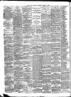 Hull Daily News Saturday 04 August 1894 Page 2