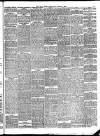 Hull Daily News Saturday 04 August 1894 Page 3