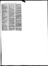 Hull Daily News Saturday 04 August 1894 Page 19