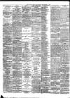 Hull Daily News Saturday 01 September 1894 Page 2