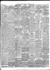 Hull Daily News Saturday 01 September 1894 Page 3
