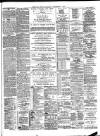 Hull Daily News Saturday 01 September 1894 Page 7