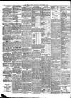 Hull Daily News Saturday 01 September 1894 Page 8