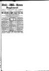 Hull Daily News Saturday 01 September 1894 Page 9