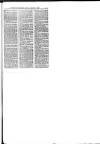 Hull Daily News Saturday 01 September 1894 Page 17