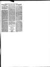 Hull Daily News Saturday 01 September 1894 Page 19