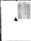 Hull Daily News Saturday 01 September 1894 Page 22