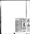 Hull Daily News Saturday 01 September 1894 Page 24