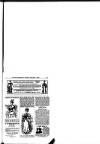 Hull Daily News Saturday 01 September 1894 Page 25