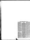 Hull Daily News Saturday 01 September 1894 Page 26