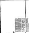 Hull Daily News Saturday 01 September 1894 Page 30