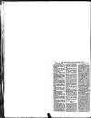 Hull Daily News Saturday 01 September 1894 Page 34