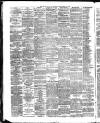 Hull Daily News Saturday 08 September 1894 Page 2