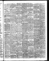 Hull Daily News Saturday 08 September 1894 Page 3