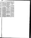 Hull Daily News Saturday 08 September 1894 Page 13