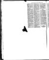 Hull Daily News Saturday 08 September 1894 Page 14