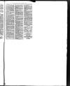 Hull Daily News Saturday 08 September 1894 Page 15