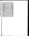 Hull Daily News Saturday 08 September 1894 Page 17
