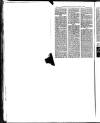 Hull Daily News Saturday 08 September 1894 Page 18