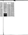 Hull Daily News Saturday 08 September 1894 Page 19