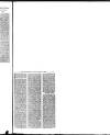 Hull Daily News Saturday 08 September 1894 Page 23
