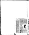 Hull Daily News Saturday 08 September 1894 Page 24