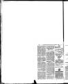 Hull Daily News Saturday 08 September 1894 Page 28