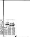 Hull Daily News Saturday 08 September 1894 Page 29