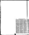 Hull Daily News Saturday 08 September 1894 Page 30