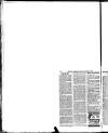 Hull Daily News Saturday 08 September 1894 Page 32