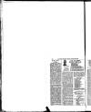 Hull Daily News Saturday 08 September 1894 Page 34