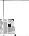 Hull Daily News Saturday 08 September 1894 Page 35