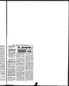 Hull Daily News Saturday 08 September 1894 Page 37