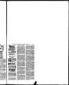 Hull Daily News Saturday 08 September 1894 Page 39
