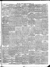 Hull Daily News Saturday 15 September 1894 Page 3