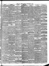 Hull Daily News Saturday 15 September 1894 Page 5