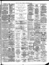 Hull Daily News Saturday 15 September 1894 Page 7