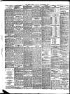 Hull Daily News Saturday 15 September 1894 Page 8