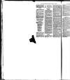 Hull Daily News Saturday 15 September 1894 Page 12