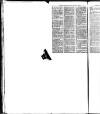 Hull Daily News Saturday 15 September 1894 Page 14