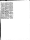 Hull Daily News Saturday 15 September 1894 Page 15