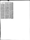 Hull Daily News Saturday 15 September 1894 Page 17