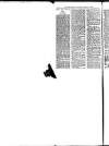 Hull Daily News Saturday 15 September 1894 Page 18