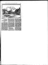 Hull Daily News Saturday 15 September 1894 Page 21