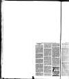 Hull Daily News Saturday 15 September 1894 Page 32